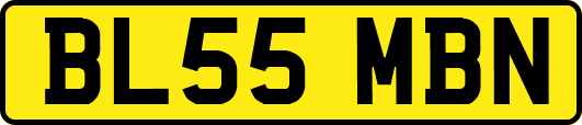 BL55MBN