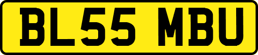 BL55MBU