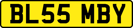 BL55MBY