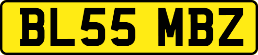 BL55MBZ