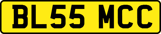 BL55MCC