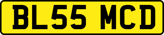 BL55MCD