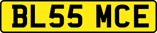BL55MCE