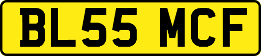 BL55MCF