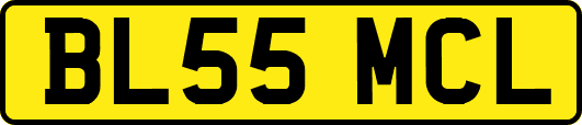BL55MCL