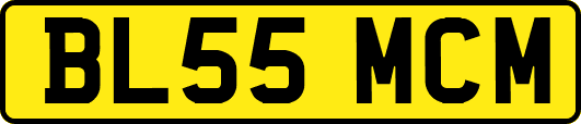 BL55MCM