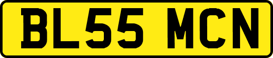BL55MCN