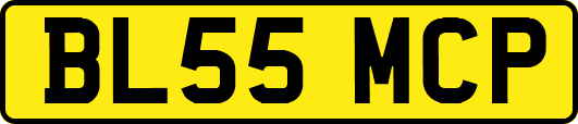 BL55MCP