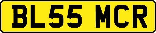 BL55MCR