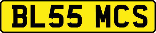 BL55MCS