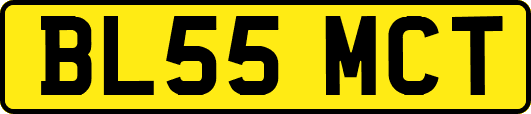 BL55MCT