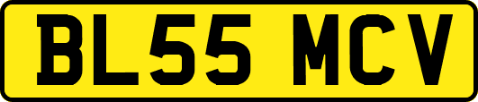 BL55MCV