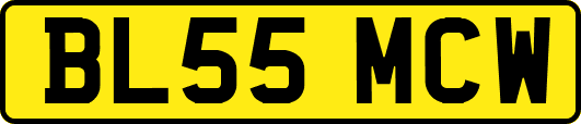 BL55MCW