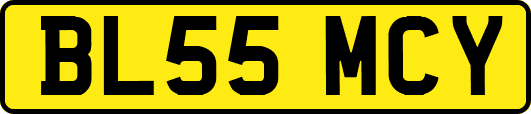 BL55MCY