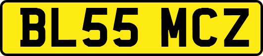BL55MCZ