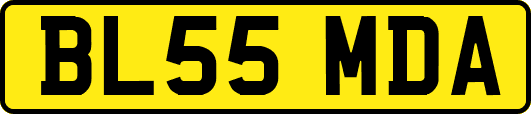 BL55MDA