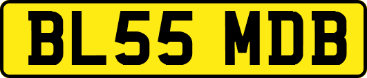 BL55MDB