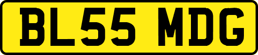 BL55MDG