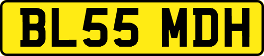 BL55MDH