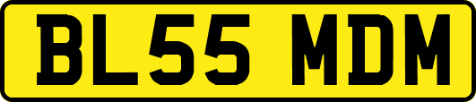 BL55MDM