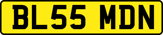 BL55MDN