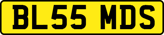 BL55MDS