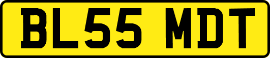 BL55MDT