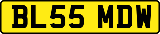 BL55MDW