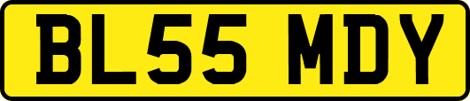 BL55MDY