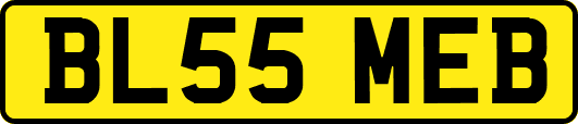 BL55MEB