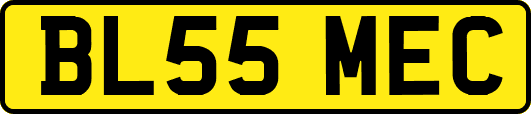 BL55MEC