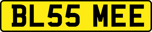 BL55MEE