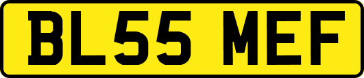 BL55MEF