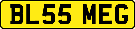 BL55MEG