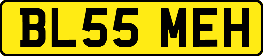 BL55MEH