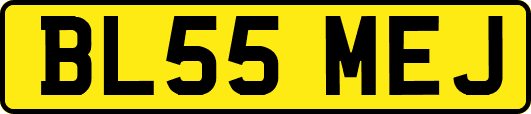 BL55MEJ
