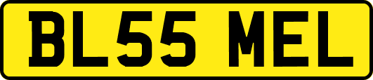 BL55MEL