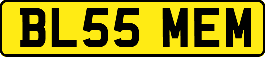 BL55MEM