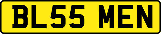 BL55MEN