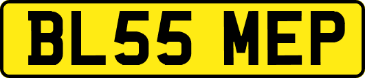 BL55MEP