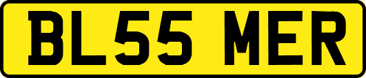 BL55MER