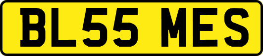 BL55MES