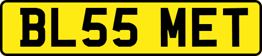 BL55MET