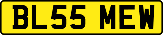 BL55MEW