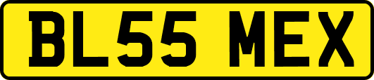 BL55MEX