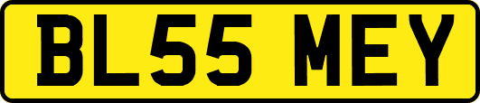 BL55MEY