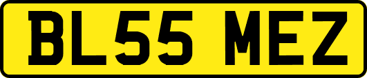 BL55MEZ
