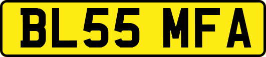 BL55MFA