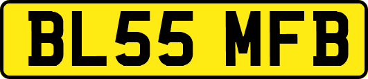 BL55MFB