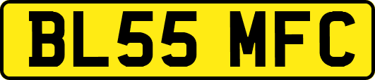 BL55MFC